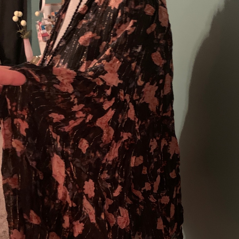 Zara top - Picture 3 of 3